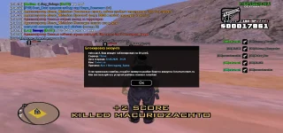 sa-mp-706.webp