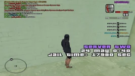 cAqkbq.webp