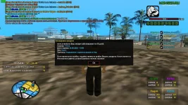 HqW1TwSqu_Y.webp