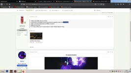 WU5u3w61E_4.webp