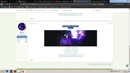 dIQ0xG05kVg.webp