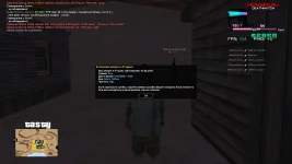 r3LzKuk_08c.webp