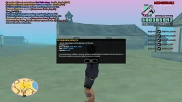 x0NGyf.webp