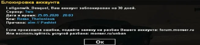 1590449025123.webp