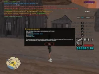 GTA_SA_MP 27.05.2020 9_11_59.webp