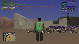 sa-mp-181.webp