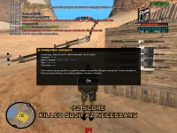 sa-mp-165.webp