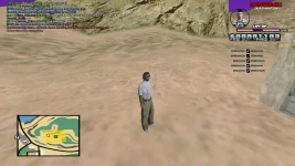 8uncF1XNhT4.webp
