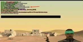 1590920795290.webp