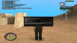 sa-mp-978.webp