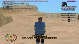sa-mp-000.webp