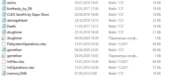 Снимок2132131.webp
