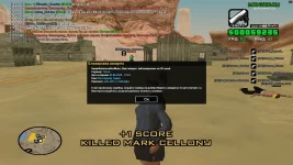sa-mp-056.webp
