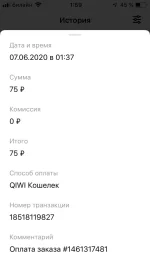 untitled.webp