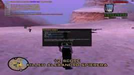 sa-mp-150.webp