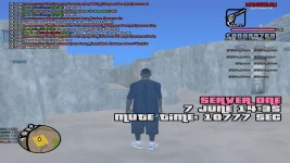 sa-mp-157.webp
