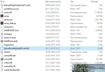 вфывыф.webp