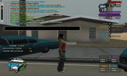 sa-mp-134.webp