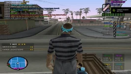 sa-mp-028.webp