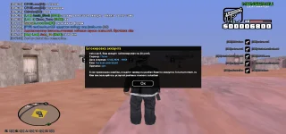 sa-mp-730.webp