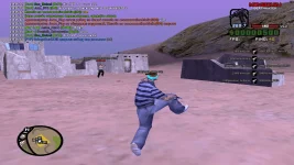sa-mp-019.webp