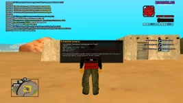 sa-mp-930.webp
