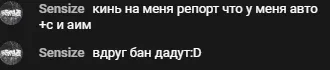 222.webp