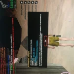 A0B73E46-A5B0-45D2-AB5C-3EBC23672C60.webp