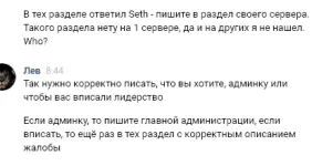 1592482461159.webp