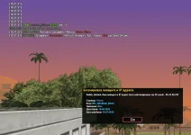 Безымянный44.webp