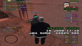 sa-mp-495.webp