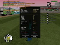 sa-mp-046.webp
