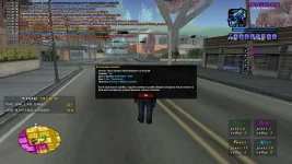 MpAhOokm8Sc.webp