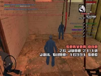 YC0Xa2nzZ8w.webp