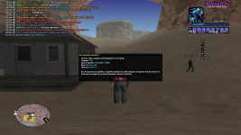 yfNYysQaSZQ.webp