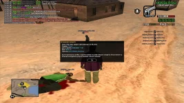 s9J1Kz9cdcg.webp
