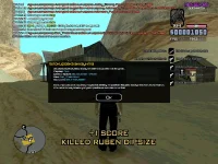 sa-mp-049.webp