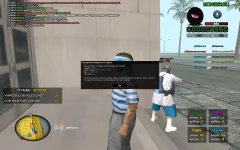 дудко.webp