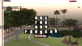 -lm4fE6AhXg.webp
