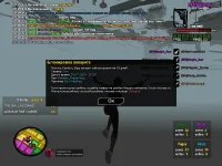 sa-mp-449.webp
