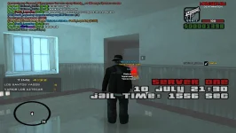 sa-mp-593.webp