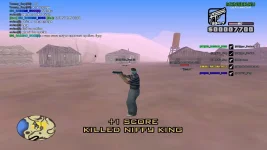 hZqN1COXSSo.webp