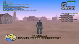 q-EyX7I01MU.webp