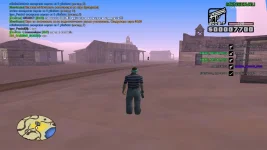 Gvf2nv8BQ2k.webp