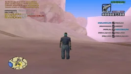 MuEN3NlJt_E.webp