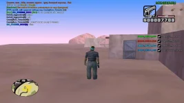 OeXDR0DmAkY.webp