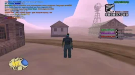 Nw5o00G2X6s.webp