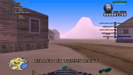 lIfJfKsIXdg.webp