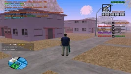 LJYGXw0Wny8.webp