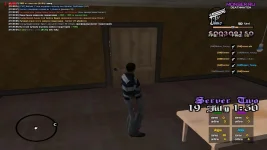 4pZWj_U4vbI.webp